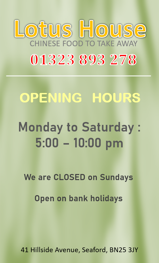 opening_hours